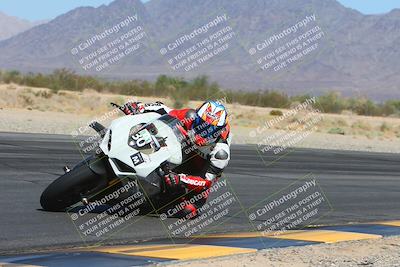 media/Oct-17-2024-Racers Edge (Thu) [[f51934c085]]/B Group/Session 2 (Turn 6 Inside)/